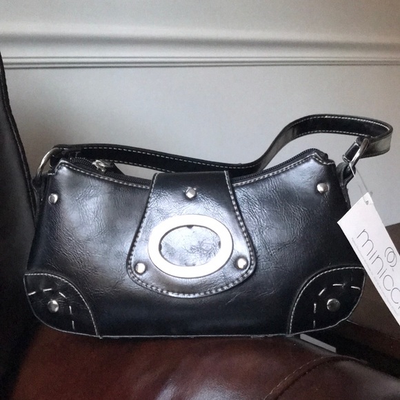 Small bag - Picture 4 of 6